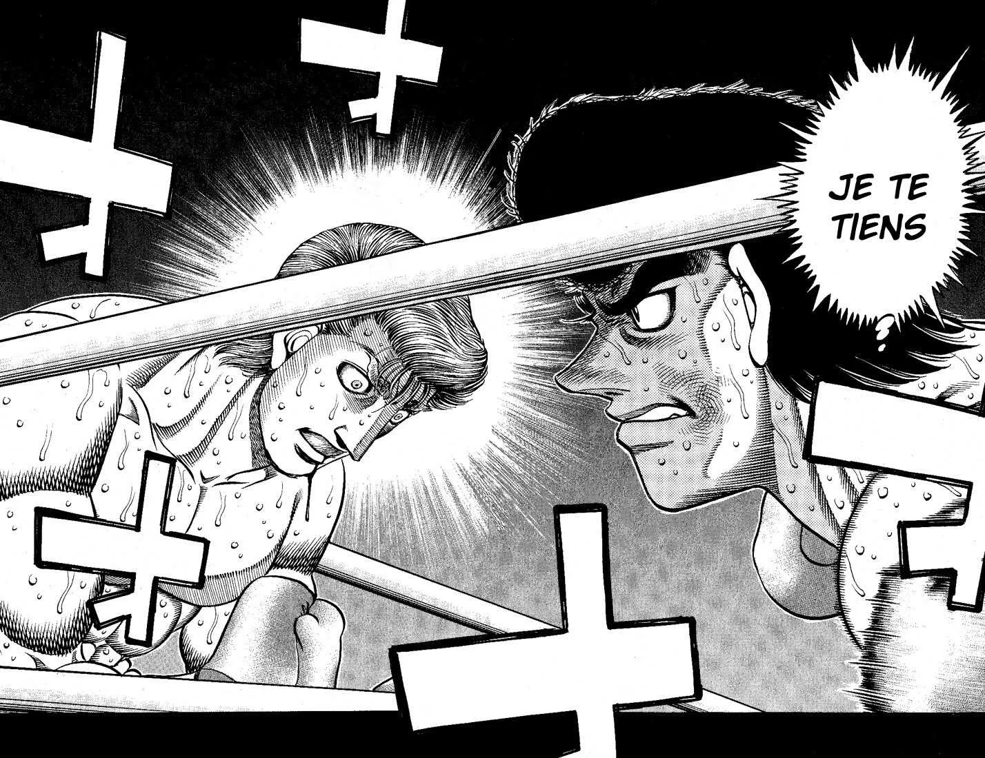 Hajime No Ippo - 545 - 655816320f09e.webp