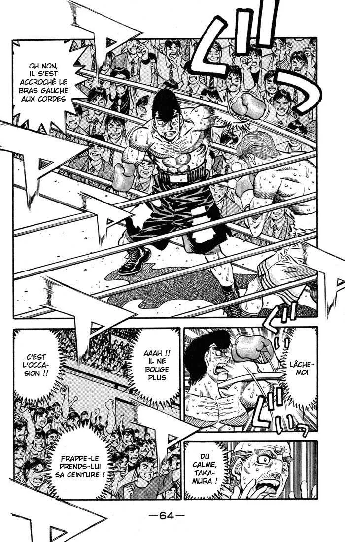 Hajime No Ippo - 546 - 6558163273cde.webp