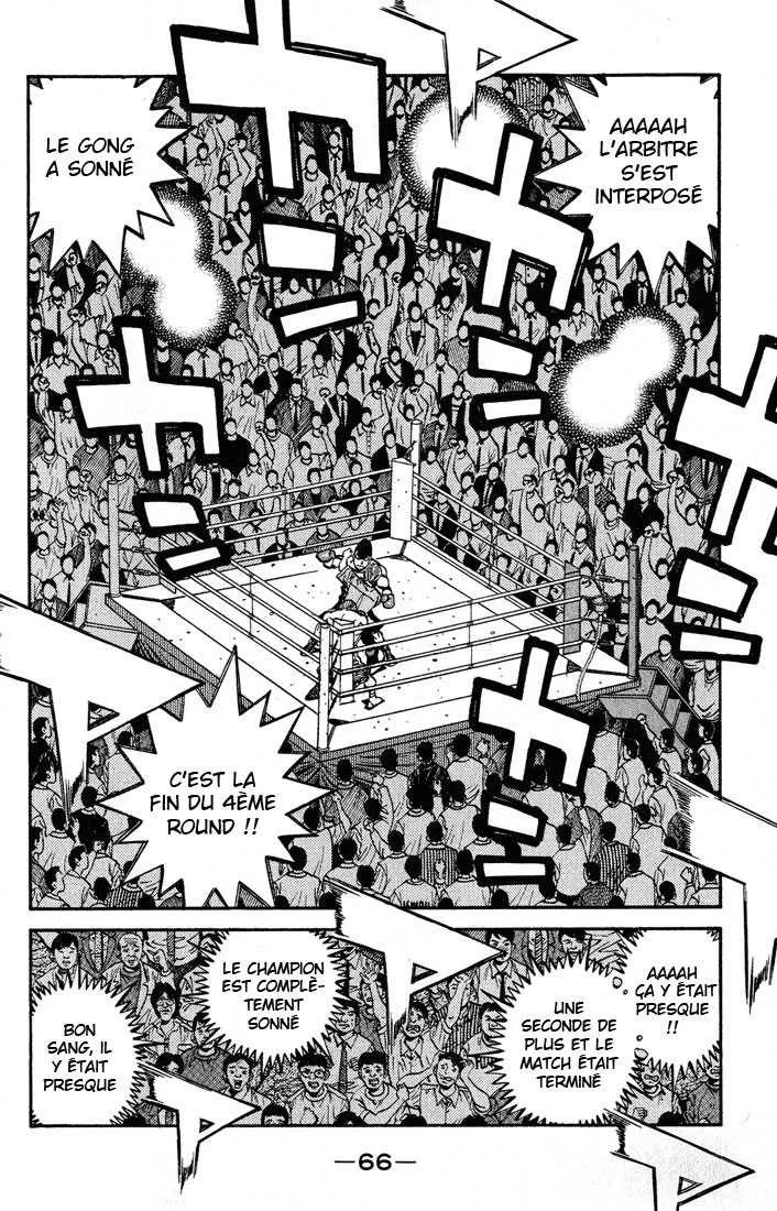 Hajime No Ippo - 546 - 65581632c23b7.webp