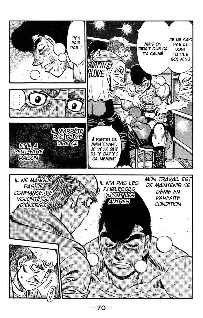 Hajime No Ippo - 546 - 655816335e8ae.webp