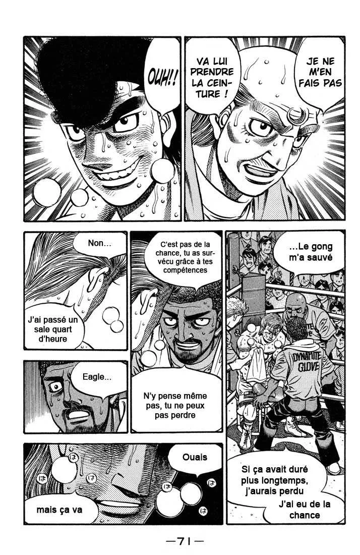 Hajime No Ippo - 546 - 6558163382d4b.webp