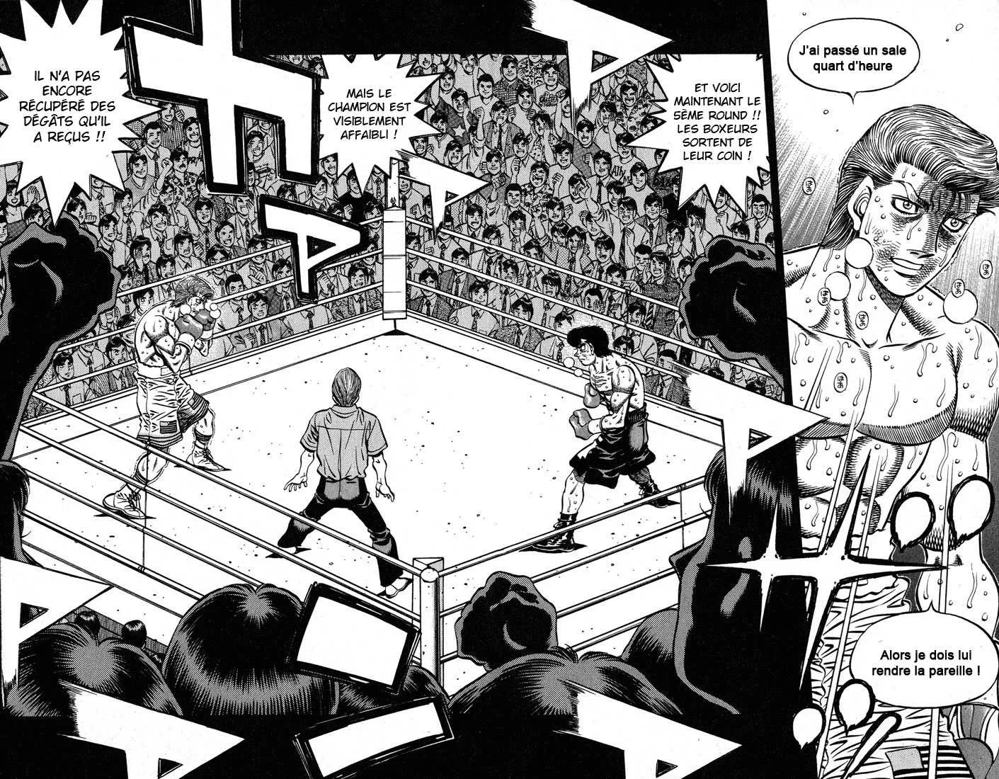 Hajime No Ippo - 546 - 65581633cd3ff.webp