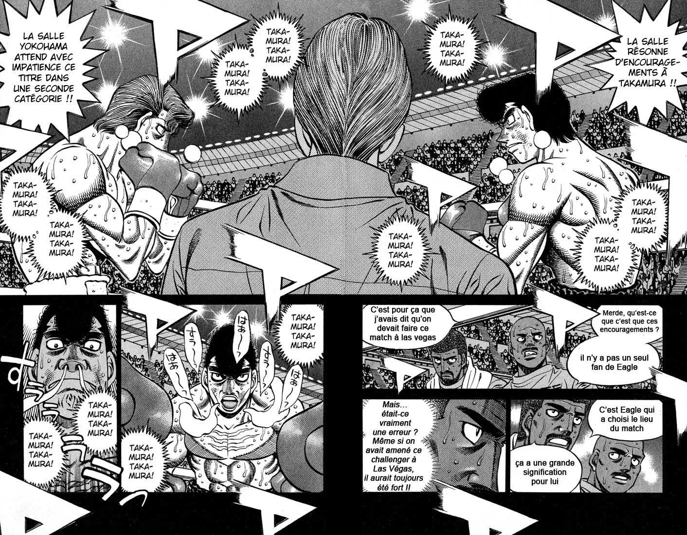 Hajime No Ippo - 546 - 6558163422156.webp
