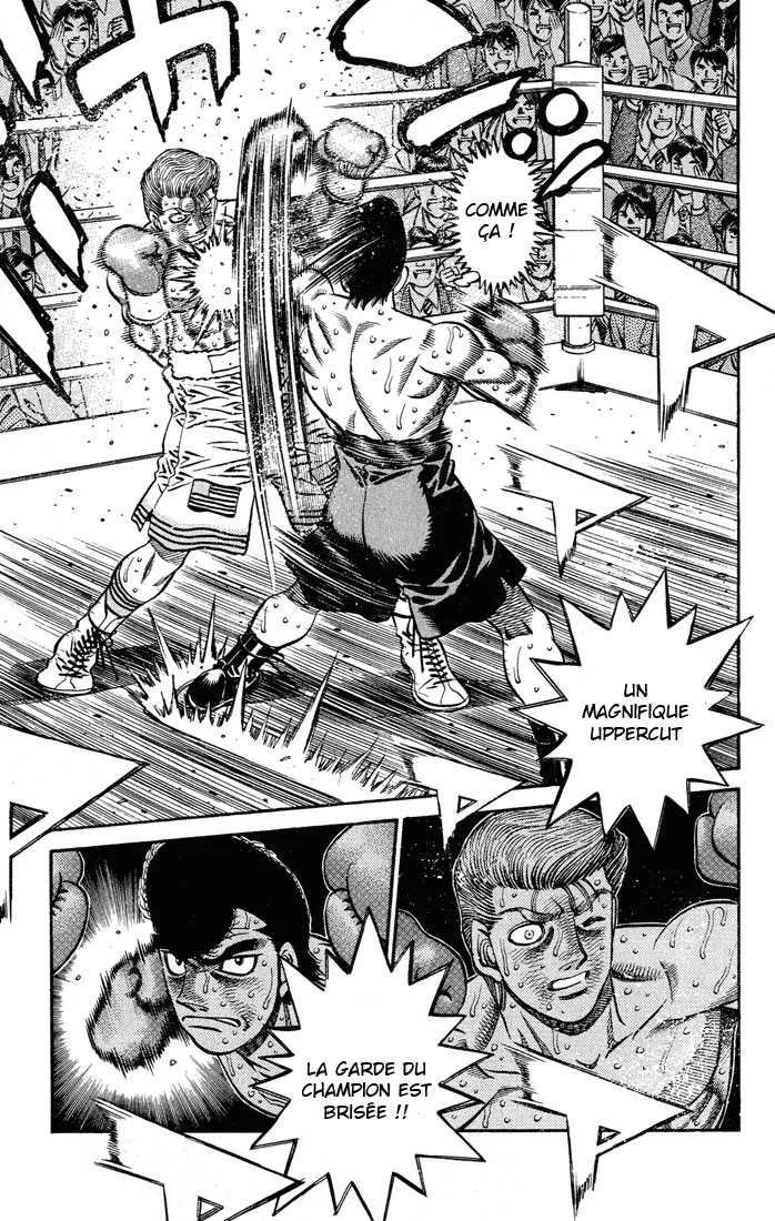 Hajime No Ippo - 546 - 655816347594f.webp