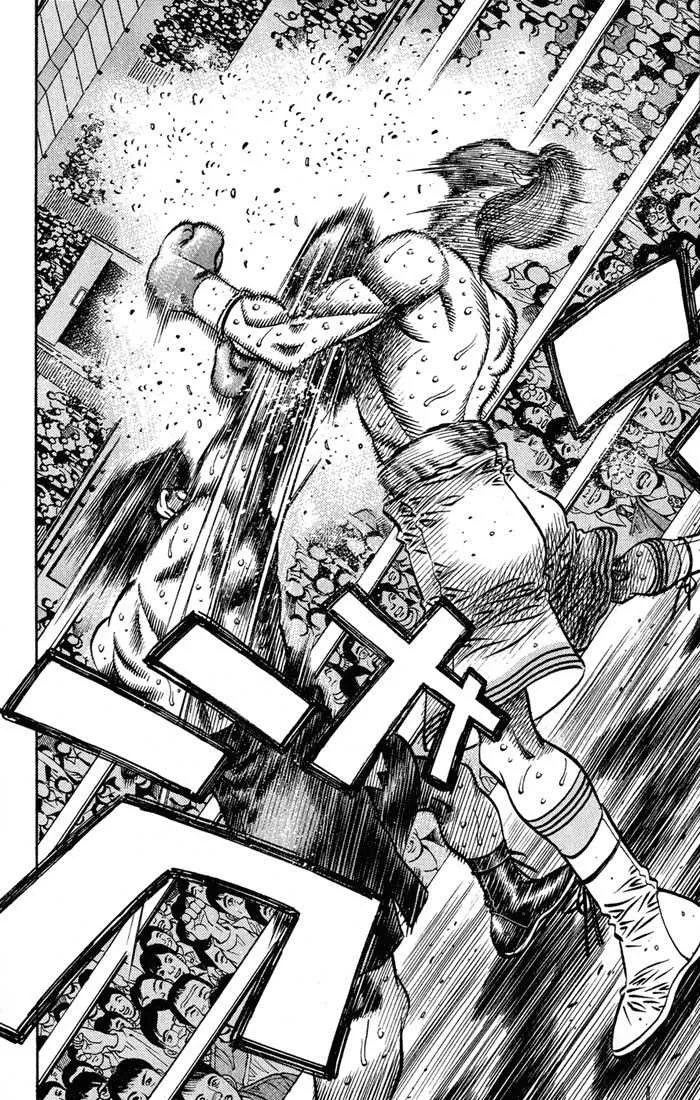 Hajime No Ippo - 546 - 65581634a13b1.webp