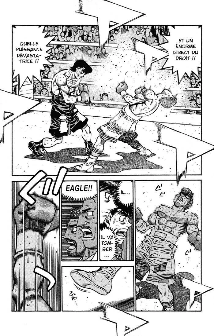 Hajime No Ippo - 546 - 65581634c3f20.webp