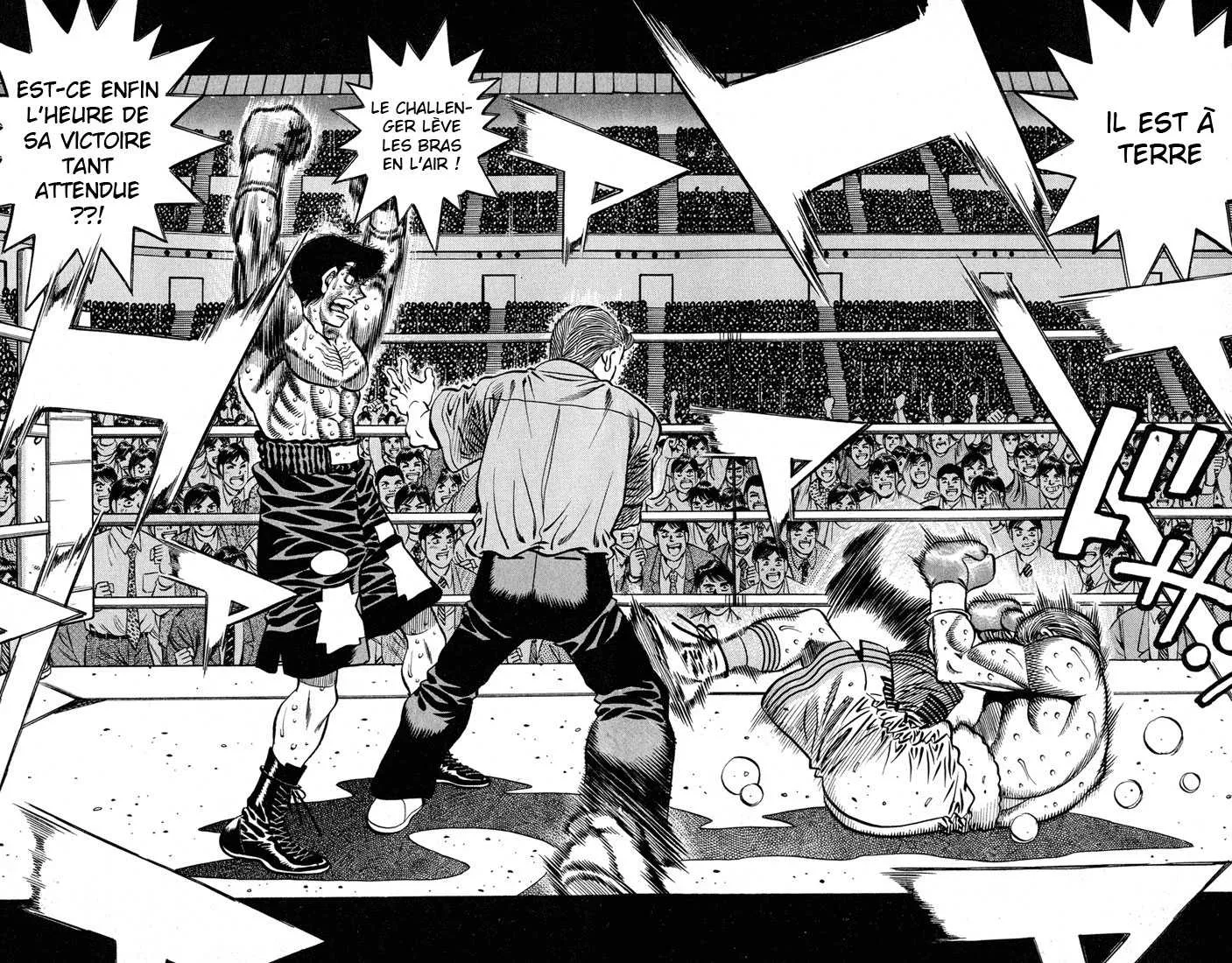 Hajime No Ippo - 546 - 6558163519145.webp