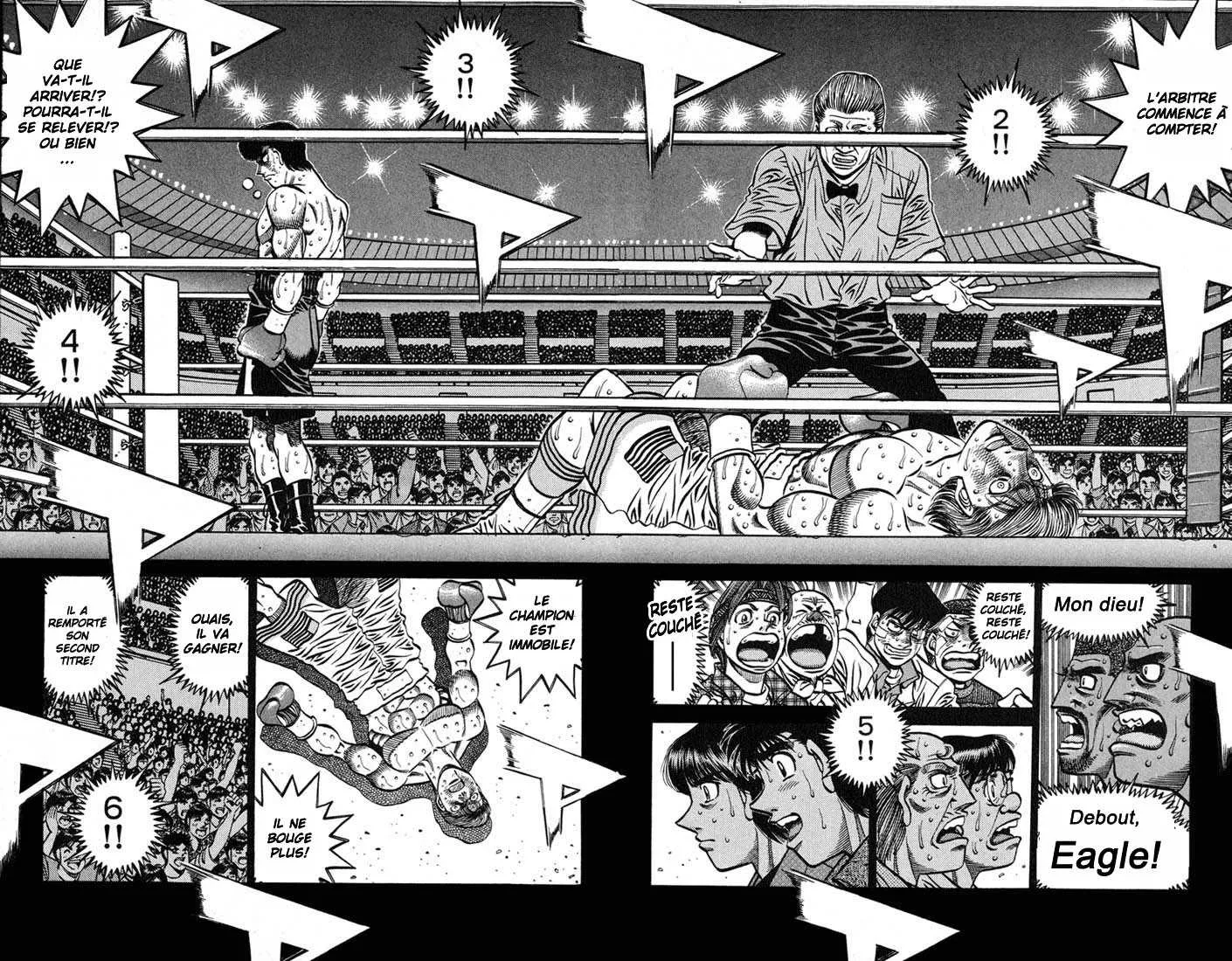 Hajime No Ippo - 547 - 65581635a27a6.webp