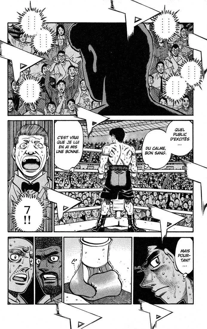Hajime No Ippo - 547 - 65581635c5462.webp