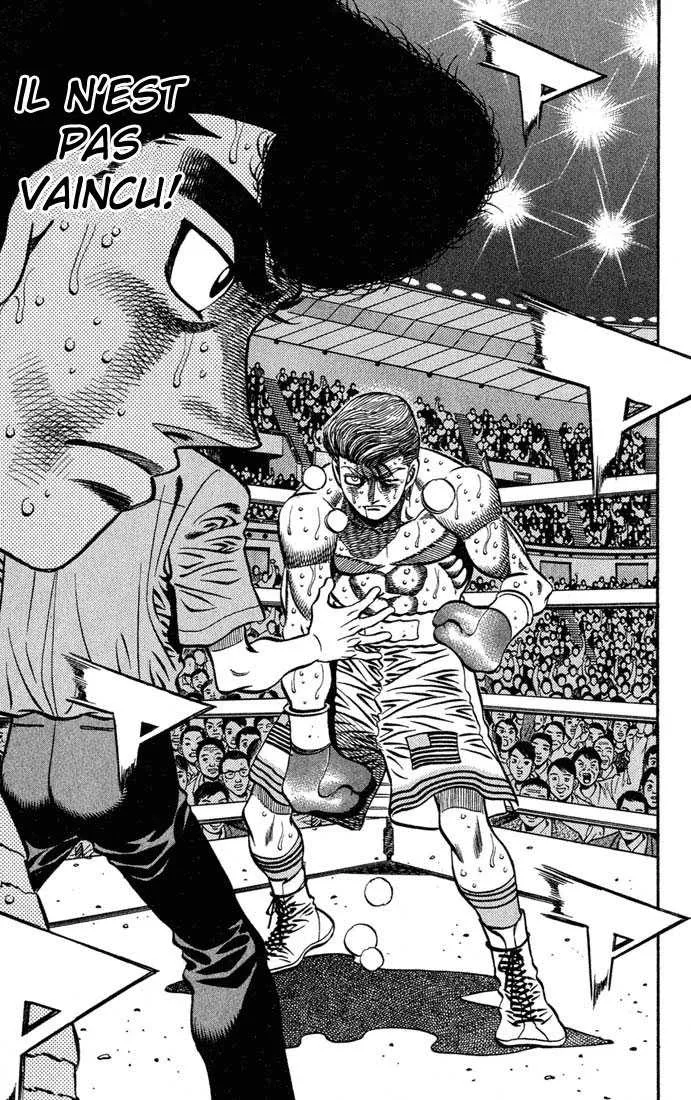 Hajime No Ippo - 547 - 65581635ef975.webp