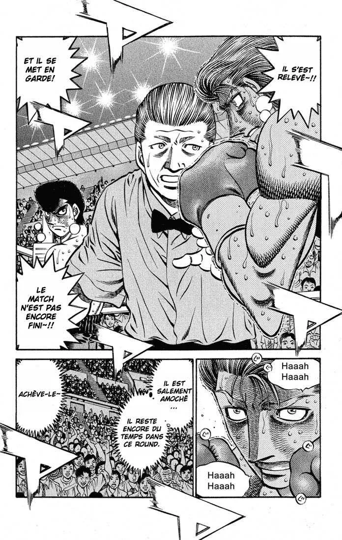 Hajime No Ippo - 547 - 65581636233f3.webp