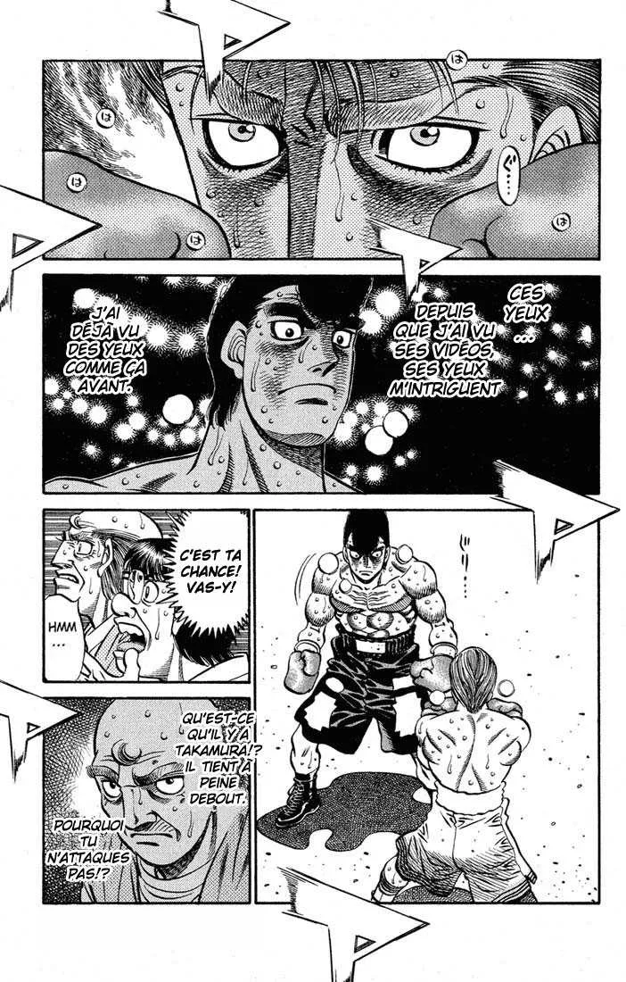 Hajime No Ippo - 547 - 65581636471d9.webp