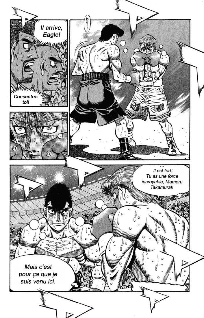 Hajime No Ippo - 547 - 655816366c7f8.webp