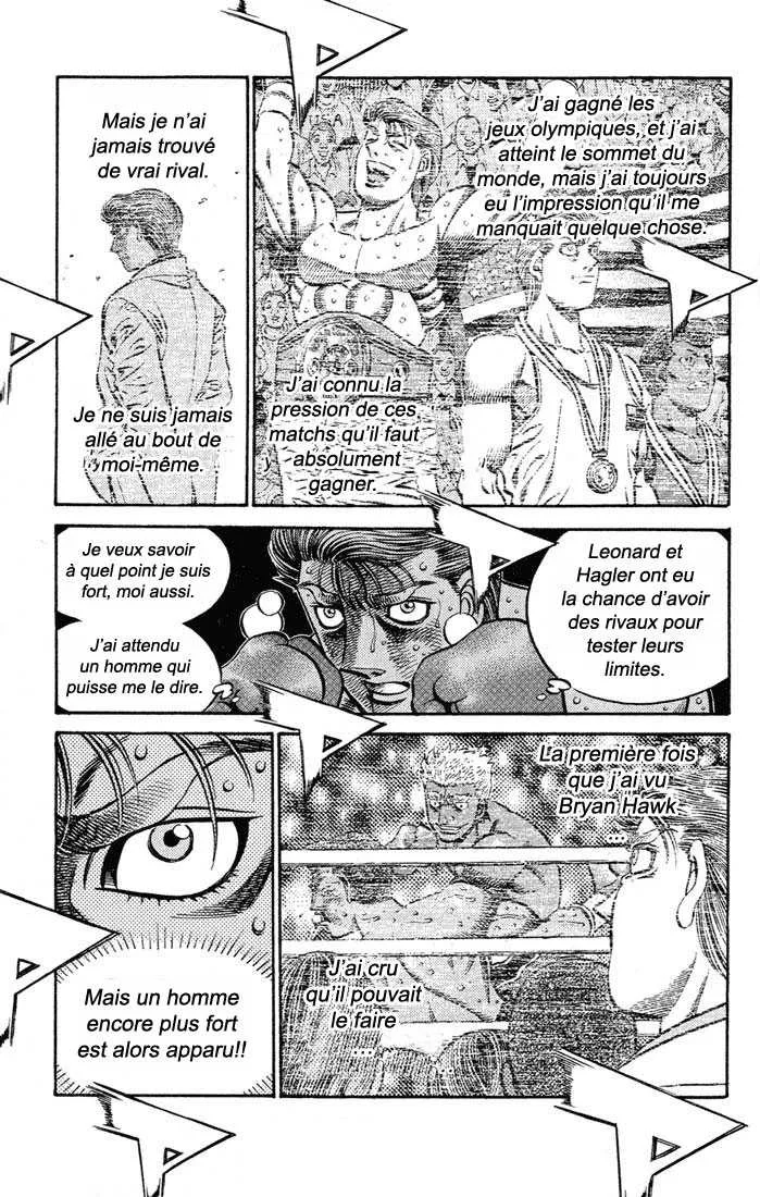 Hajime No Ippo - 547 - 65581636905ce.webp