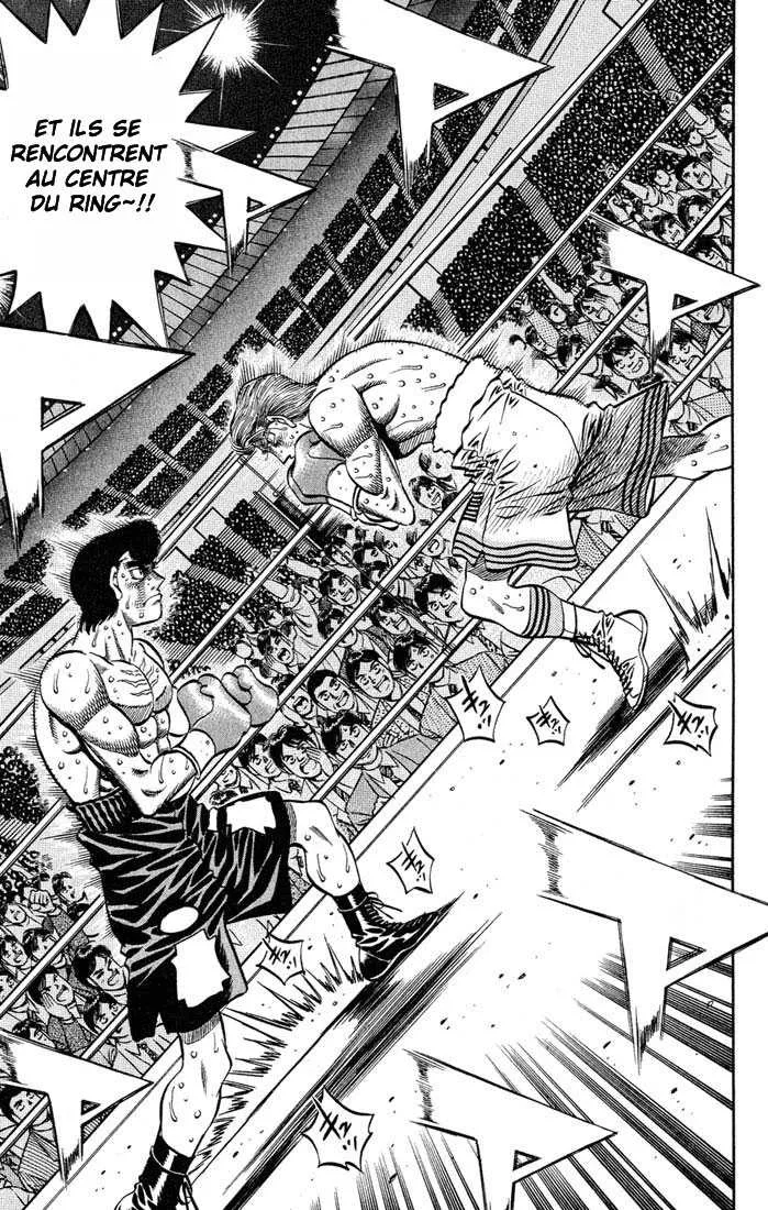 Hajime No Ippo - 547 - 65581636d8930.webp