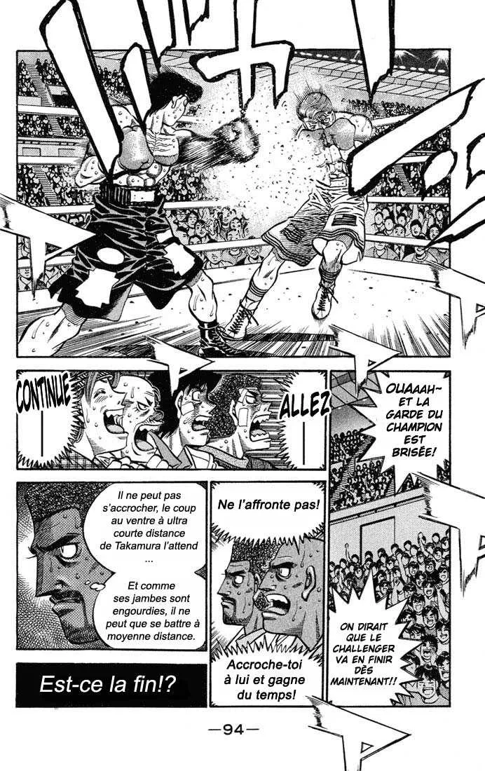 Hajime No Ippo - 547 - 655816370c39a.webp