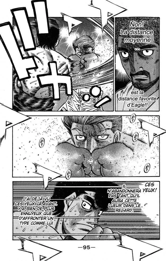 Hajime No Ippo - 547 - 6558163732d0f.webp