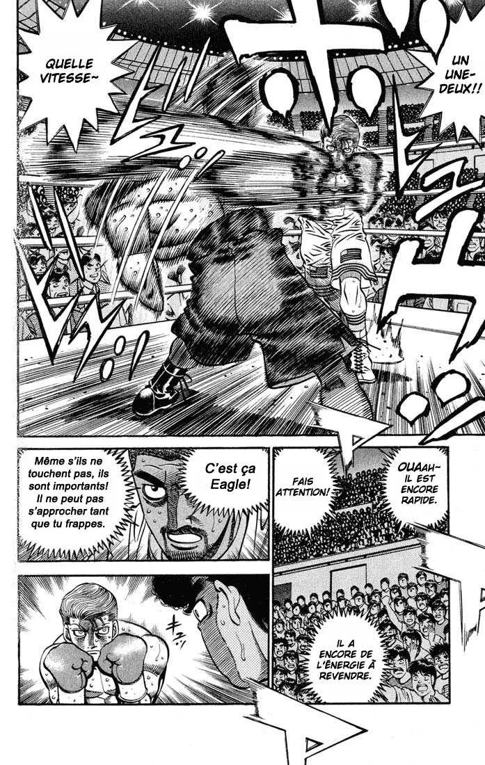 Hajime No Ippo - 547 - 655816375b55a.webp
