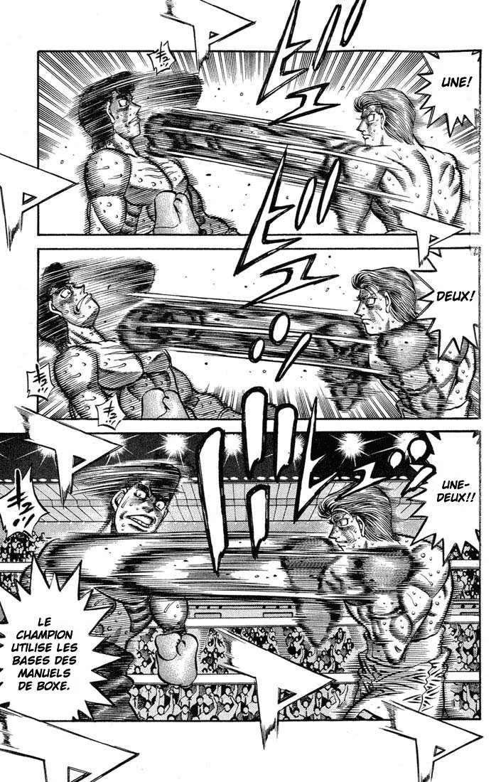 Hajime No Ippo - 547 - 655816377f7d4.webp