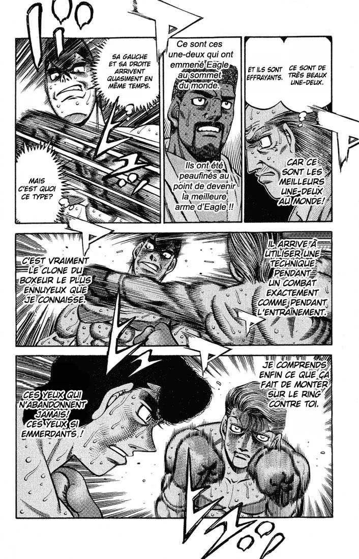 Hajime No Ippo - 547 - 65581637a3635.webp