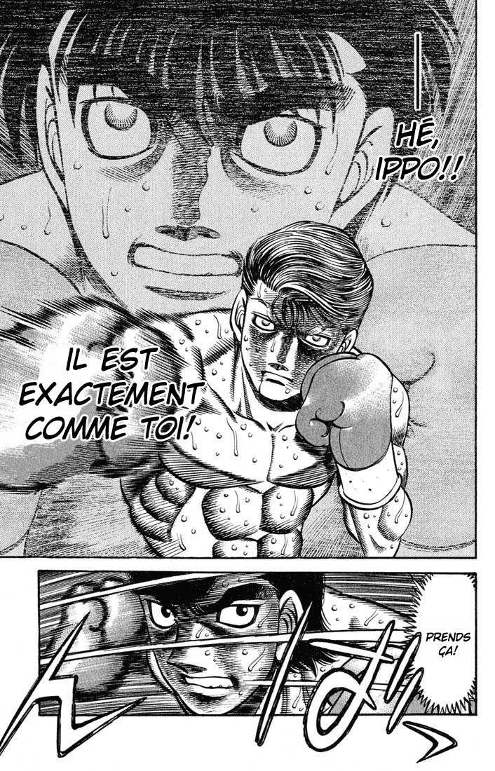 Hajime No Ippo - 547 - 65581637cb100.webp