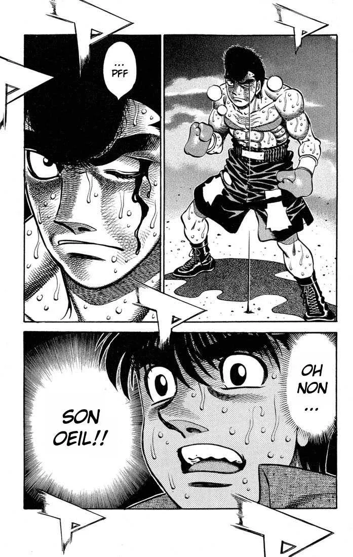 Hajime No Ippo - 547 - 655816381fa1a.webp