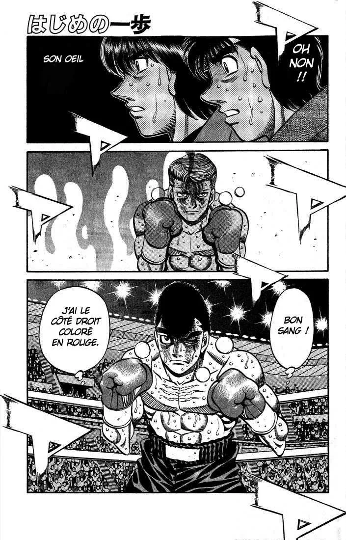 Hajime No Ippo - 547 - 6558163857dc2.webp