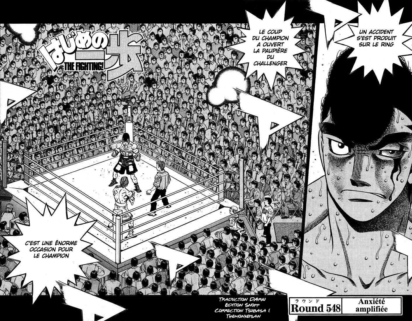 Hajime No Ippo - 548 - 65581638a11de.webp