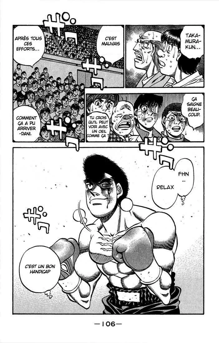 Hajime No Ippo - 548 - 65581638c28d5.webp