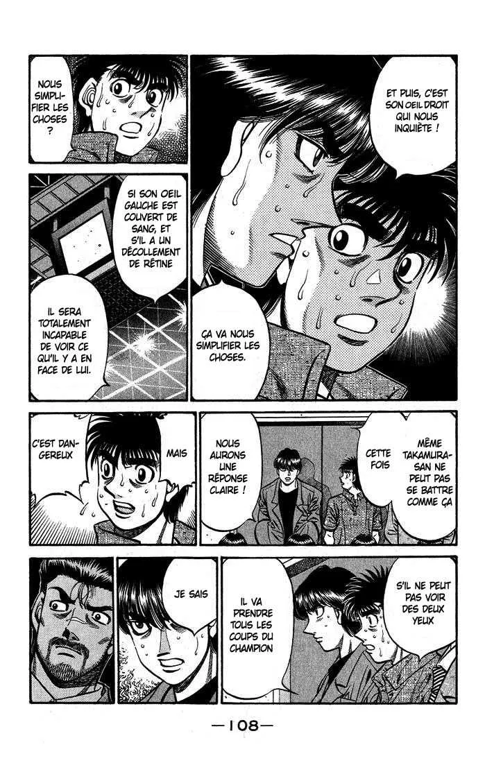 Hajime No Ippo - 548 - 6558163911d39.webp
