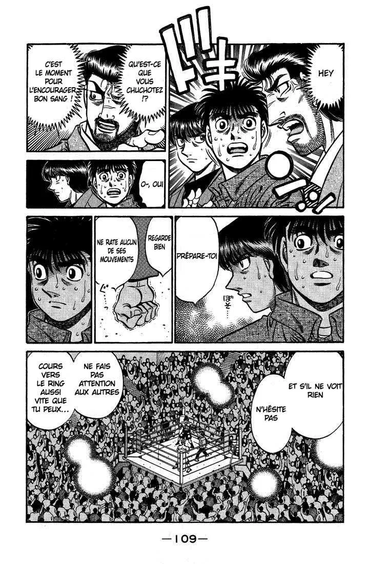 Hajime No Ippo - 548 - 6558163933d83.webp