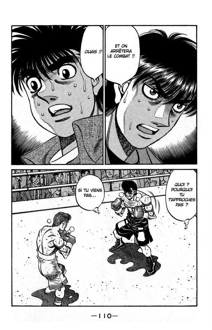 Hajime No Ippo - 548 - 6558163953b04.webp