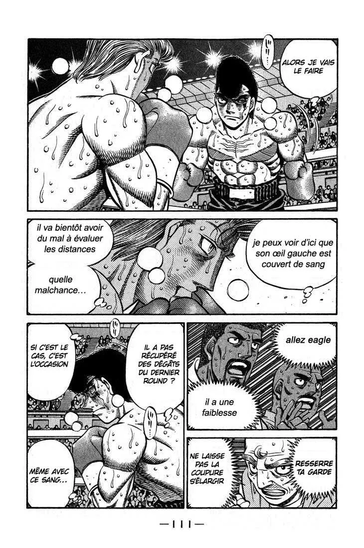 Hajime No Ippo - 548 - 6558163979468.webp