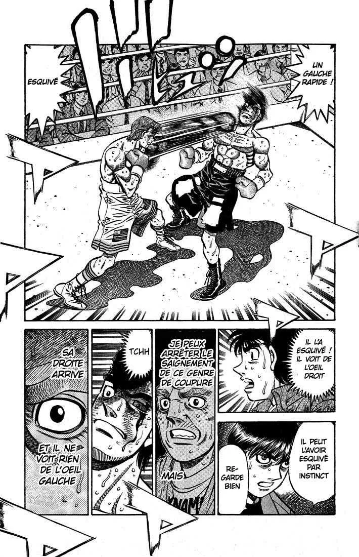 Hajime No Ippo - 548 - 65581639d17c3.webp