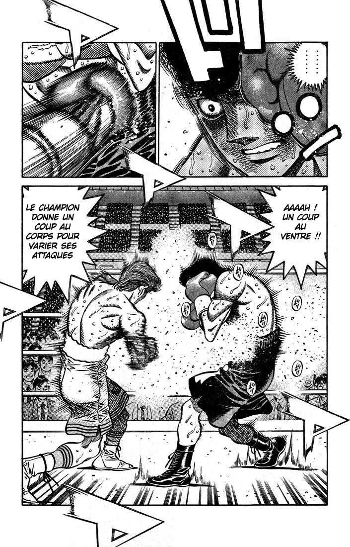 Hajime No Ippo - 548 - 6558163a2e262.webp