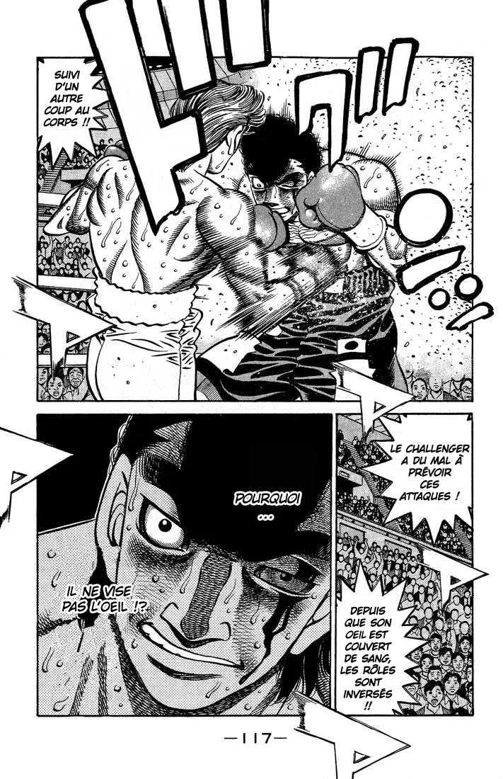 Hajime No Ippo - 548 - 6558163a75b73.webp