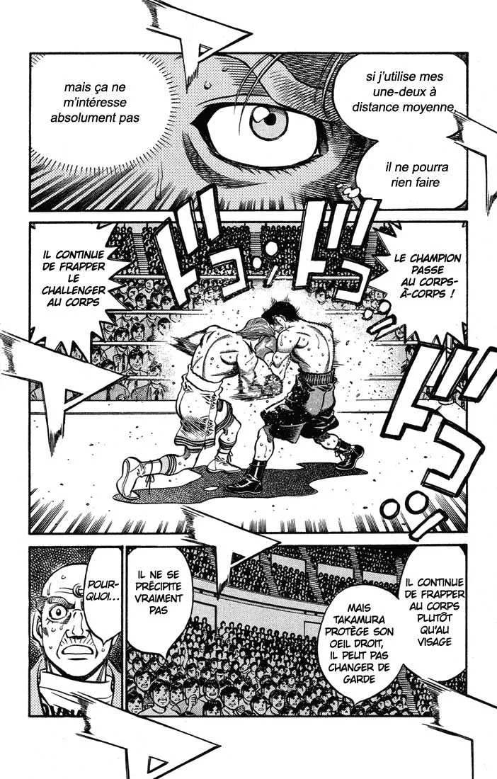 Hajime No Ippo - 549 - 6558163ad7984.webp