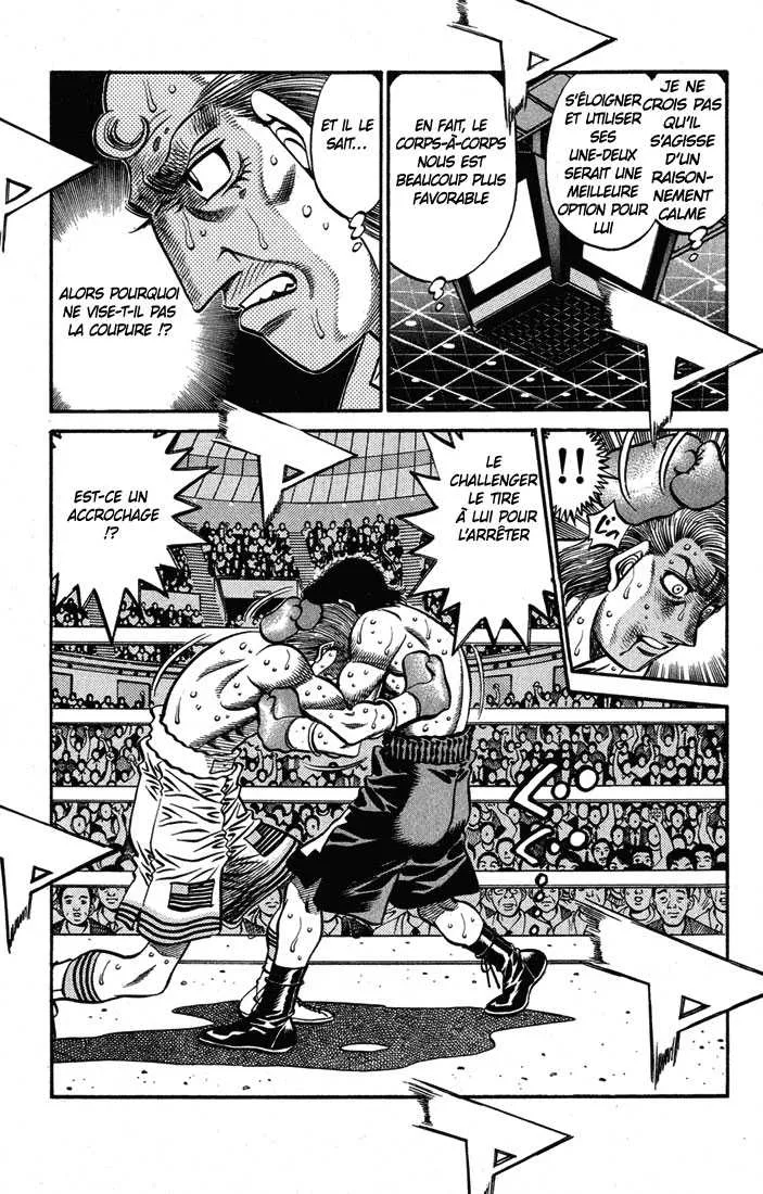 Hajime No Ippo - 549 - 6558163b08224.webp