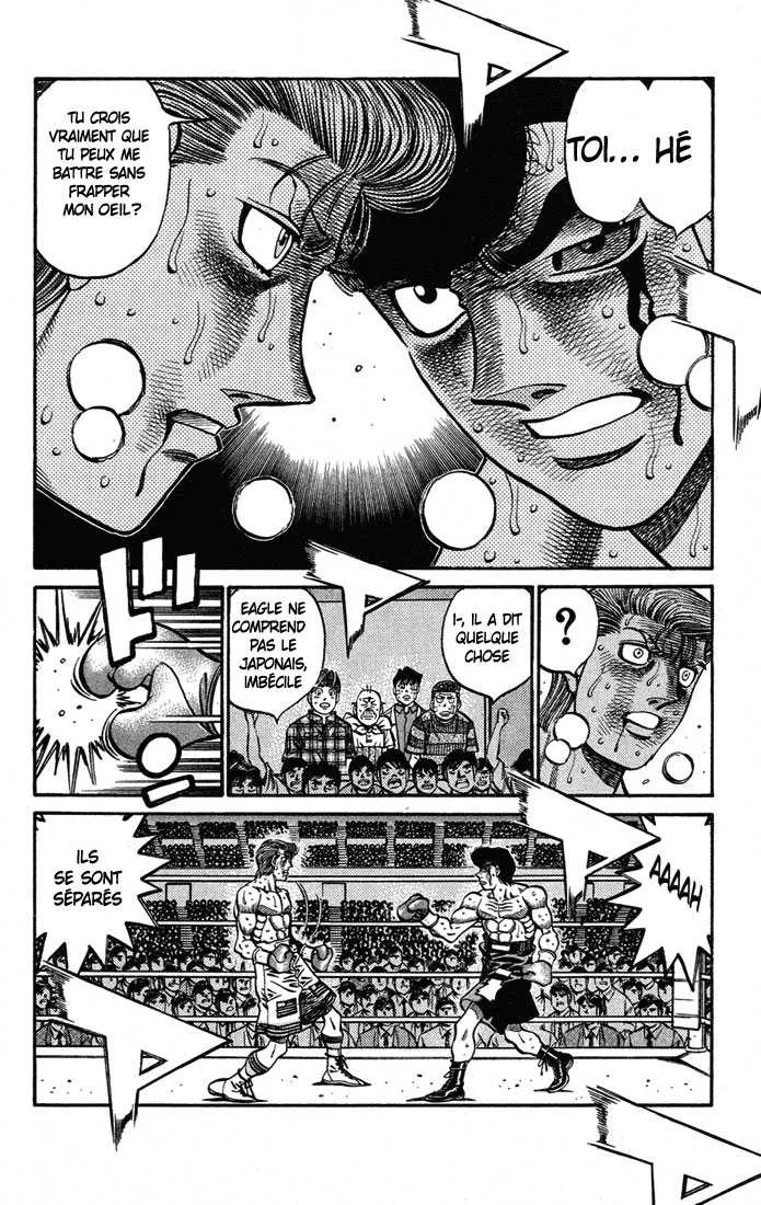 Hajime No Ippo - 549 - 6558163b2cf2a.webp