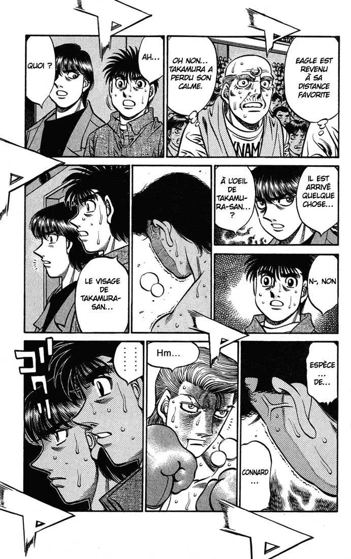 Hajime No Ippo - 549 - 6558163b52fcf.webp