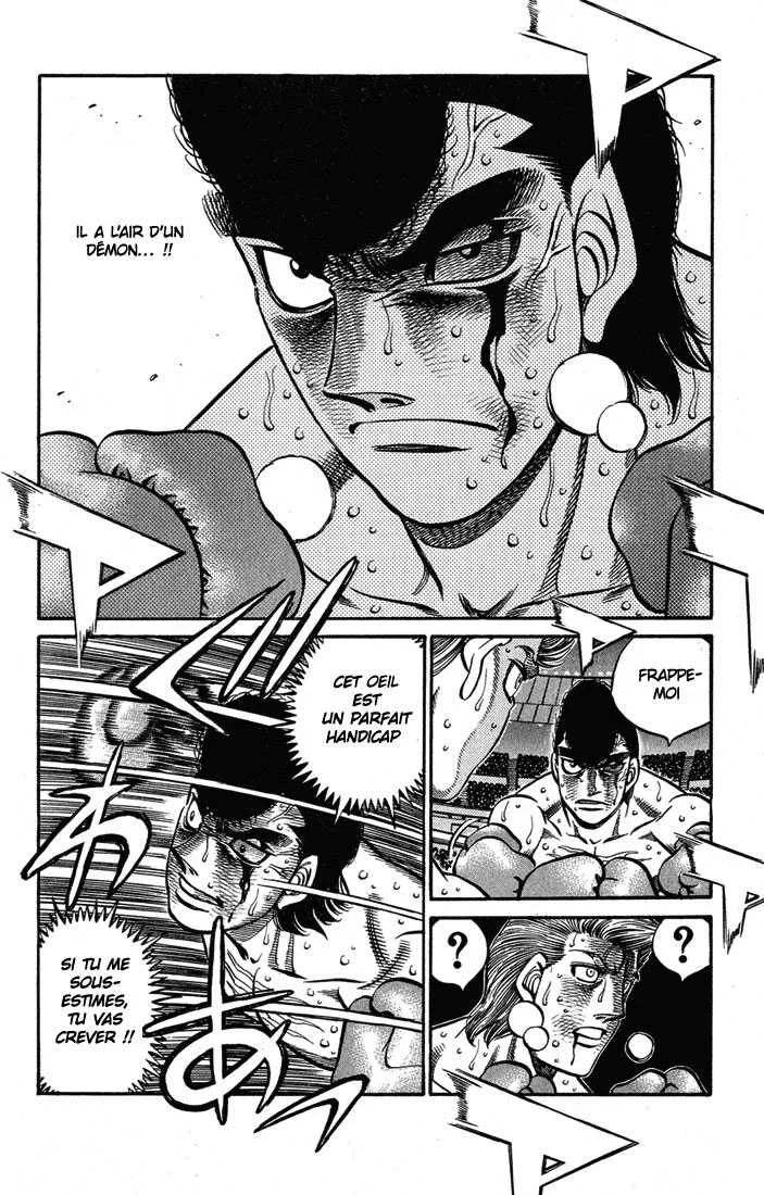 Hajime No Ippo - 549 - 6558163b75625.webp