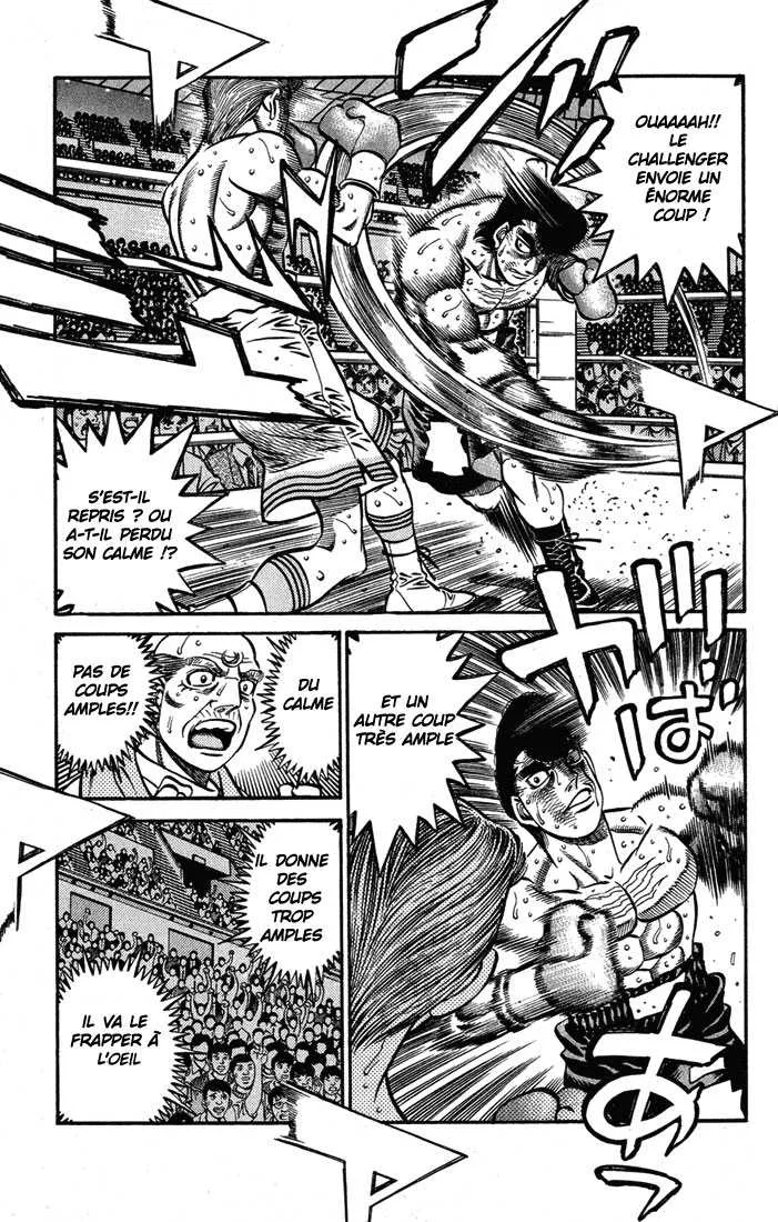 Hajime No Ippo - 549 - 6558163b9c4a7.webp