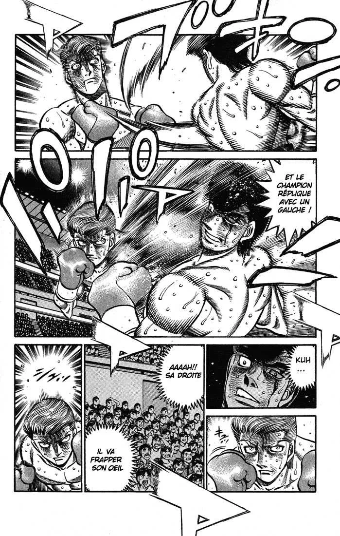 Hajime No Ippo - 549 - 6558163bc114b.webp