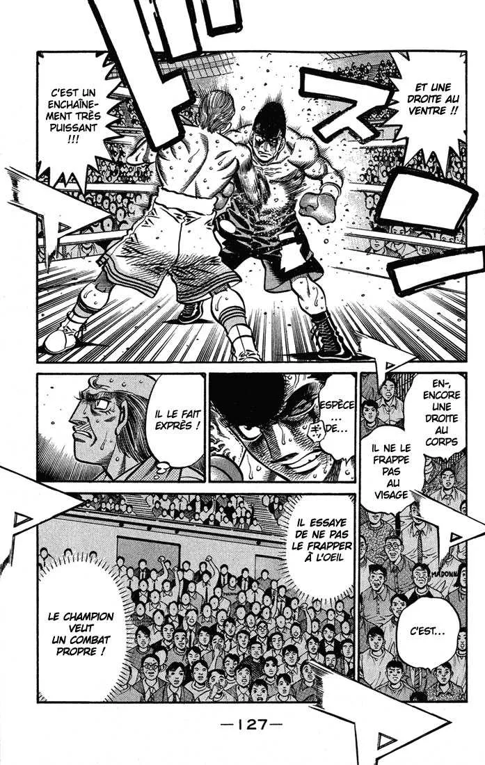 Hajime No Ippo - 549 - 6558163be38a0.webp