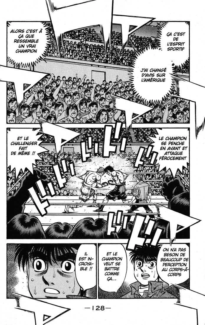 Hajime No Ippo - 549 - 6558163c13acd.webp