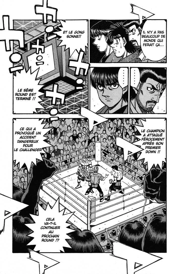 Hajime No Ippo - 549 - 6558163c35da0.webp