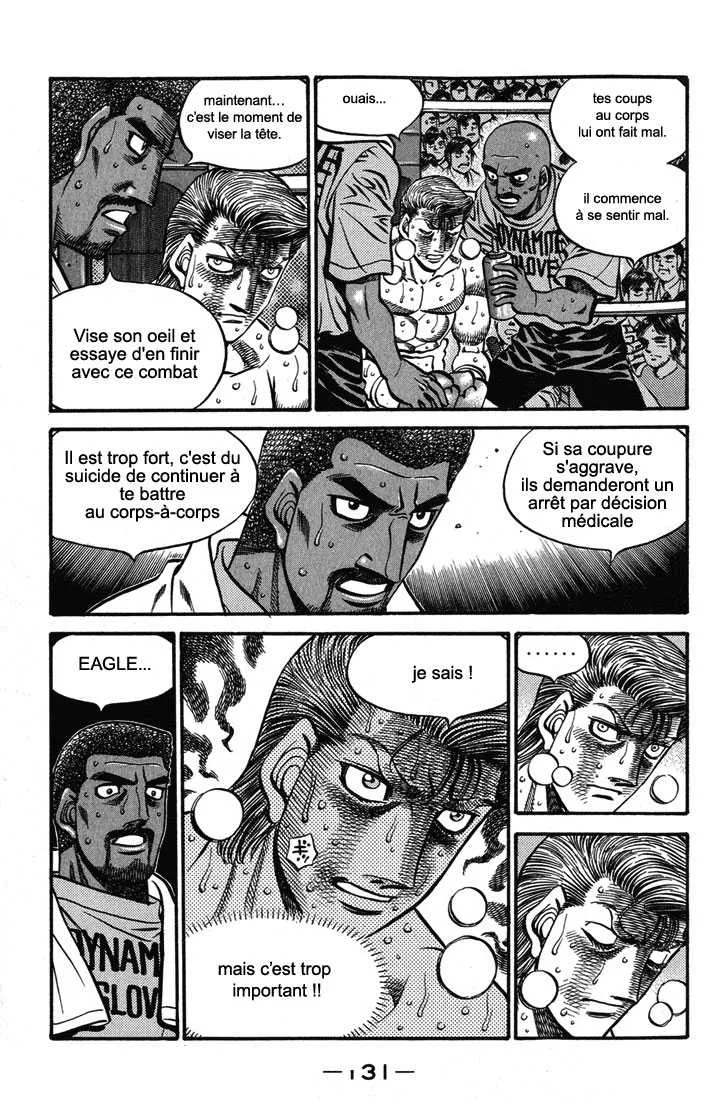 Hajime No Ippo - 549 - 6558163c7eae1.webp