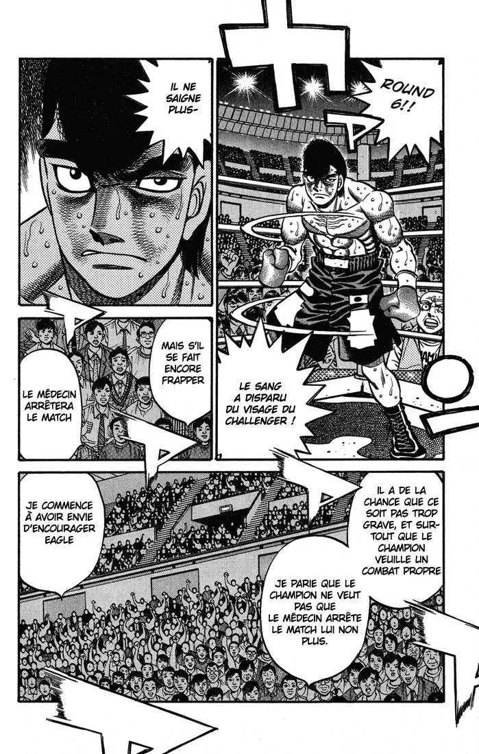 Hajime No Ippo - 549 - 6558163ca6698.webp