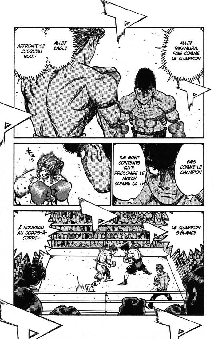 Hajime No Ippo - 549 - 6558163cc800c.webp
