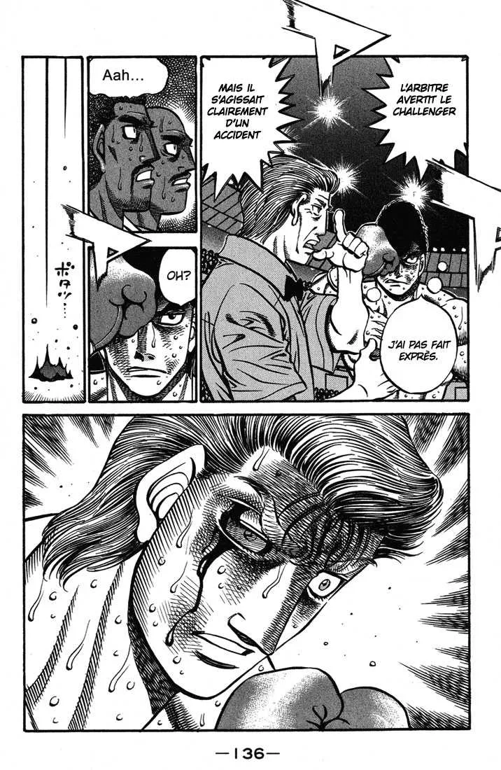 Hajime No Ippo - 549 - 6558163d37a6d.webp